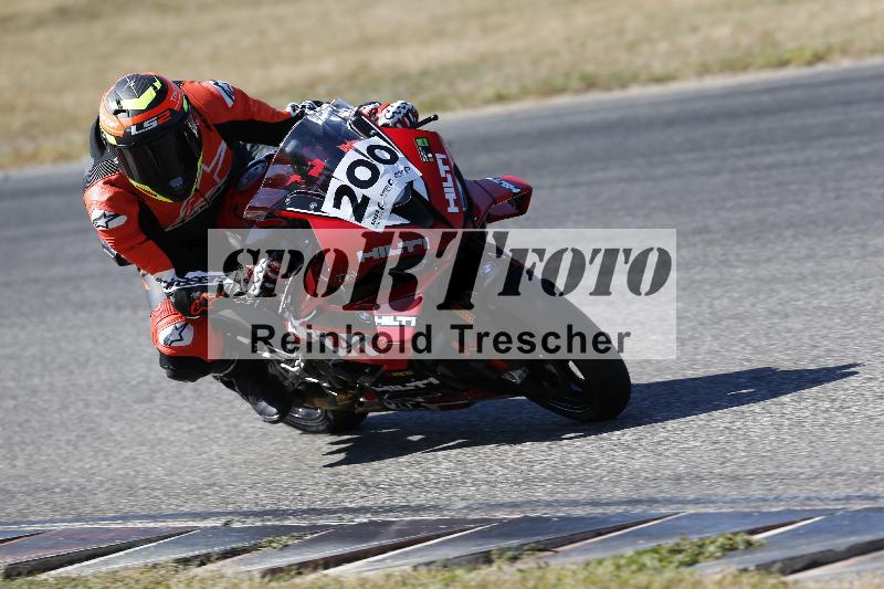 /46 27.09.2026  Speer Racing ADR/Gruppe gruen/200